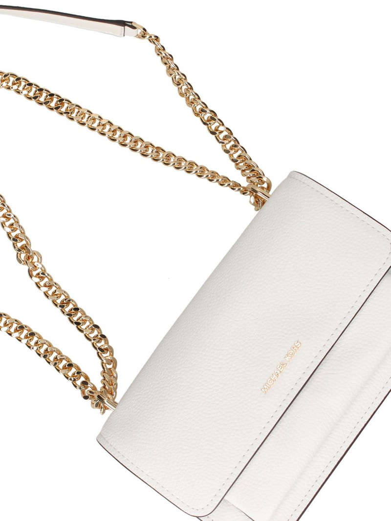 Claire crossbody bag 5