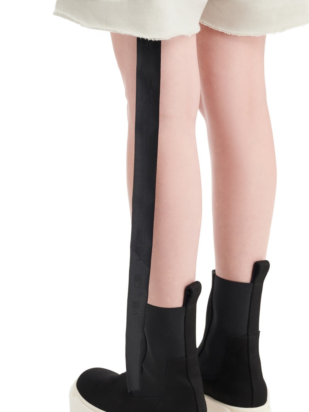PANTS - 8