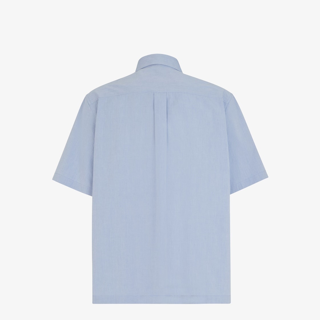 Shirt - 2