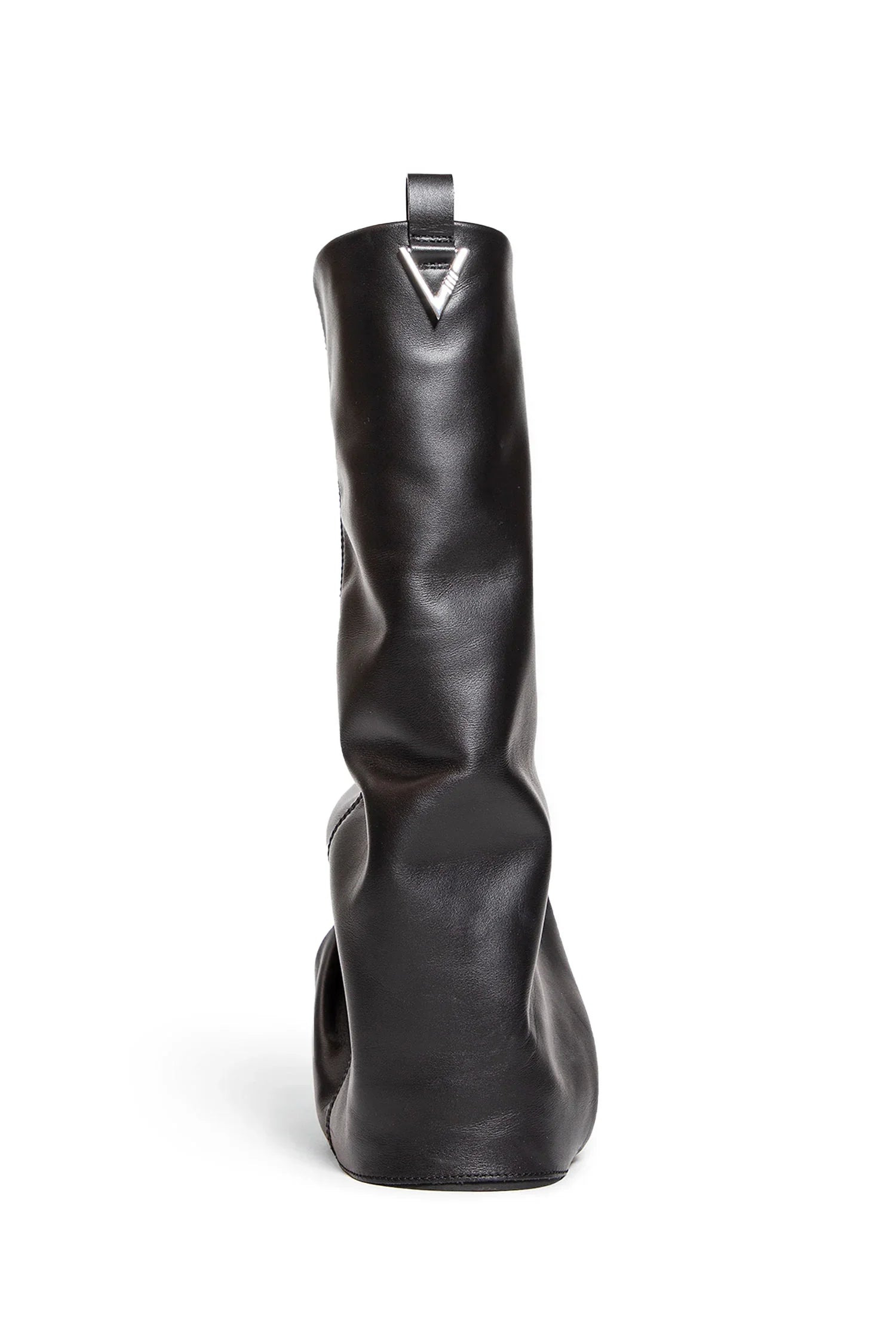 Robin-Combat-Boot - 3