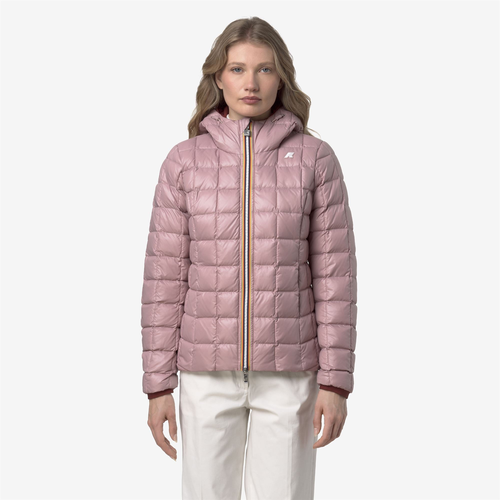 LILY ST THERMO REVERSIBLE - 3