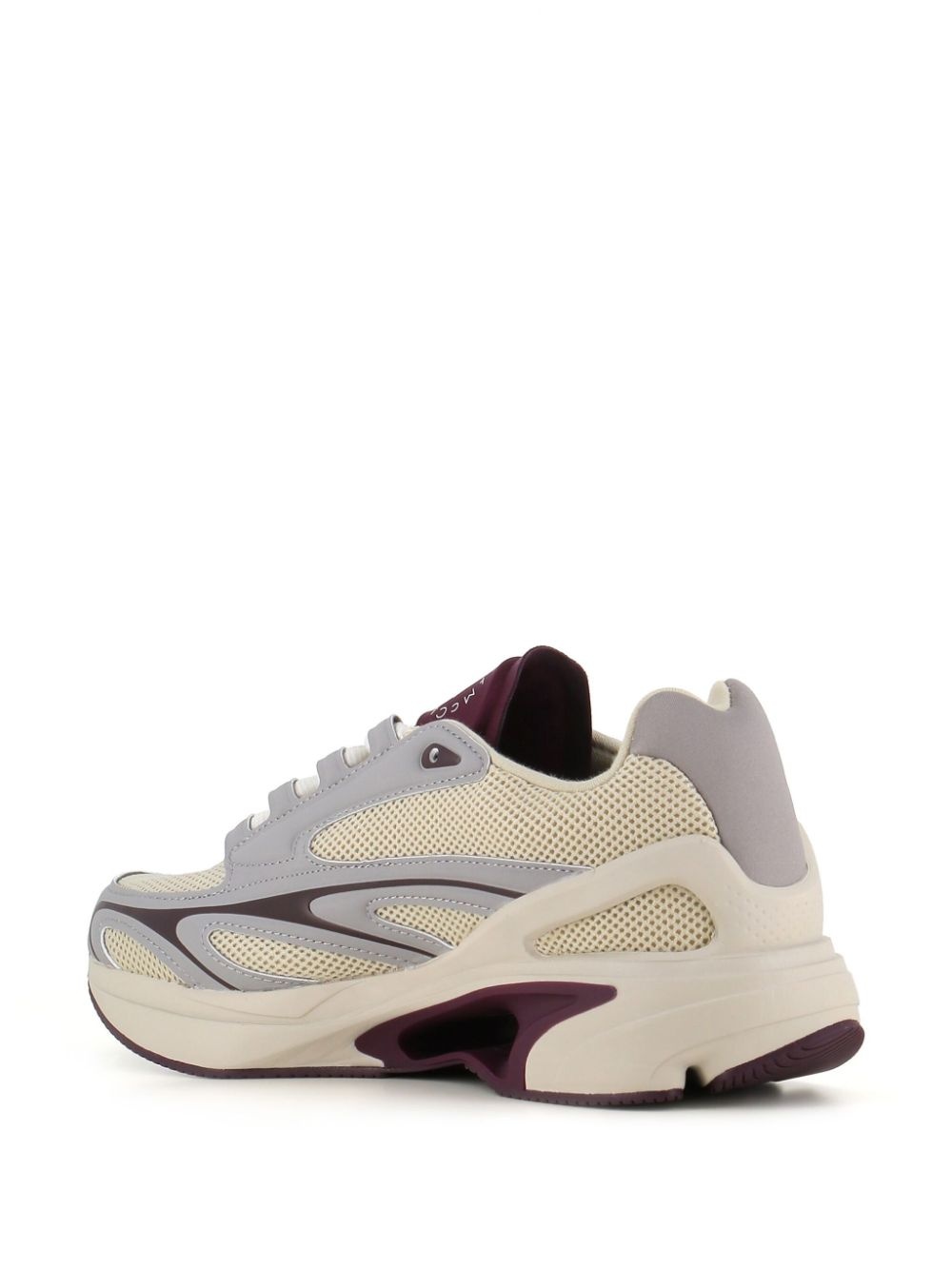 Sportswear 2000 sneakers - 3