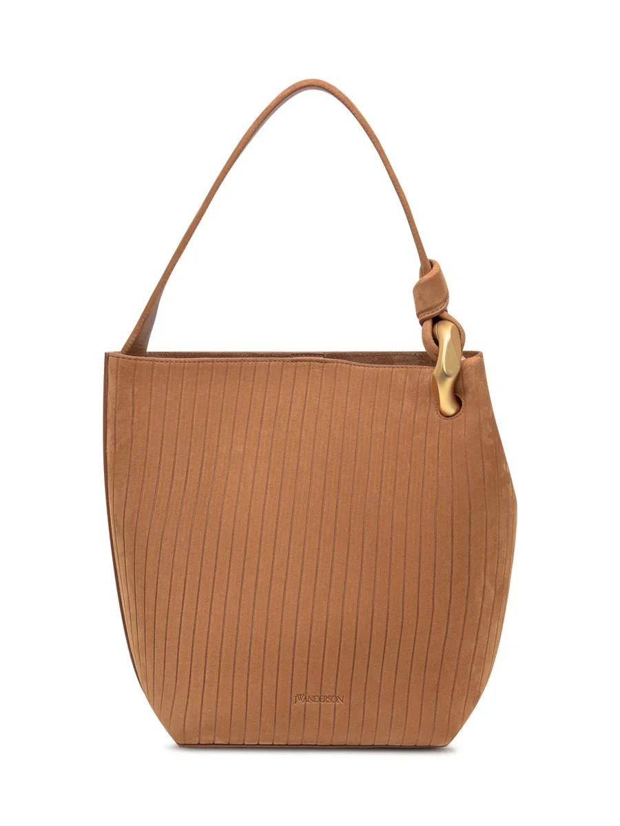 JW Anderson Corner Bucket - 1