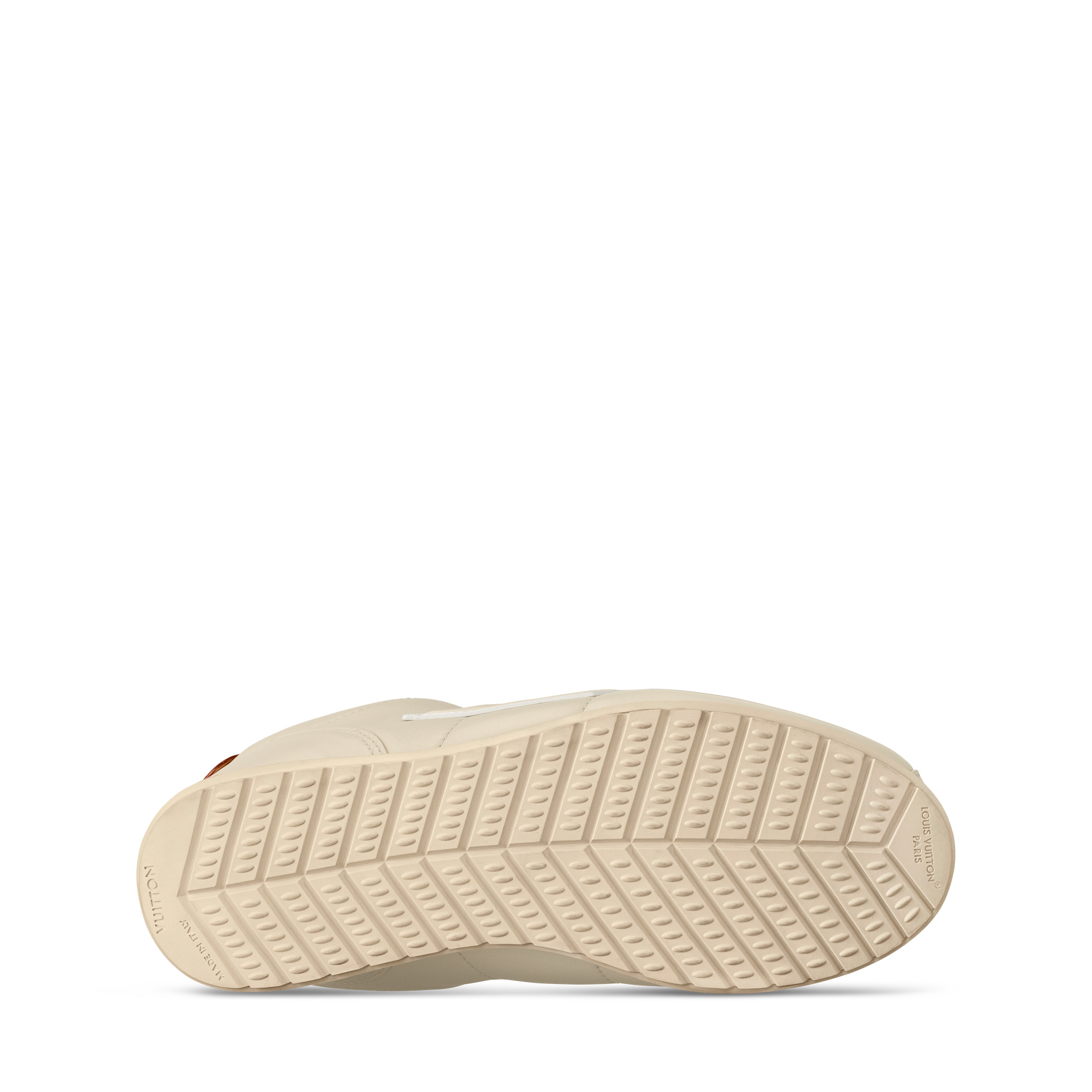 LV BUTTERSOFT Sneaker - 5