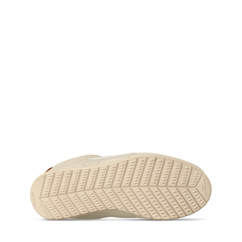 LV BUTTERSOFT Sneaker 5