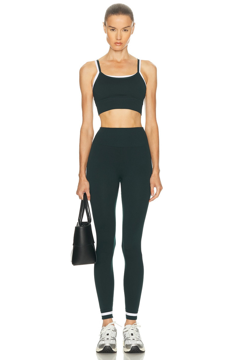 THE UPSIDE Form Seamless Maddie Sports Bra outlook