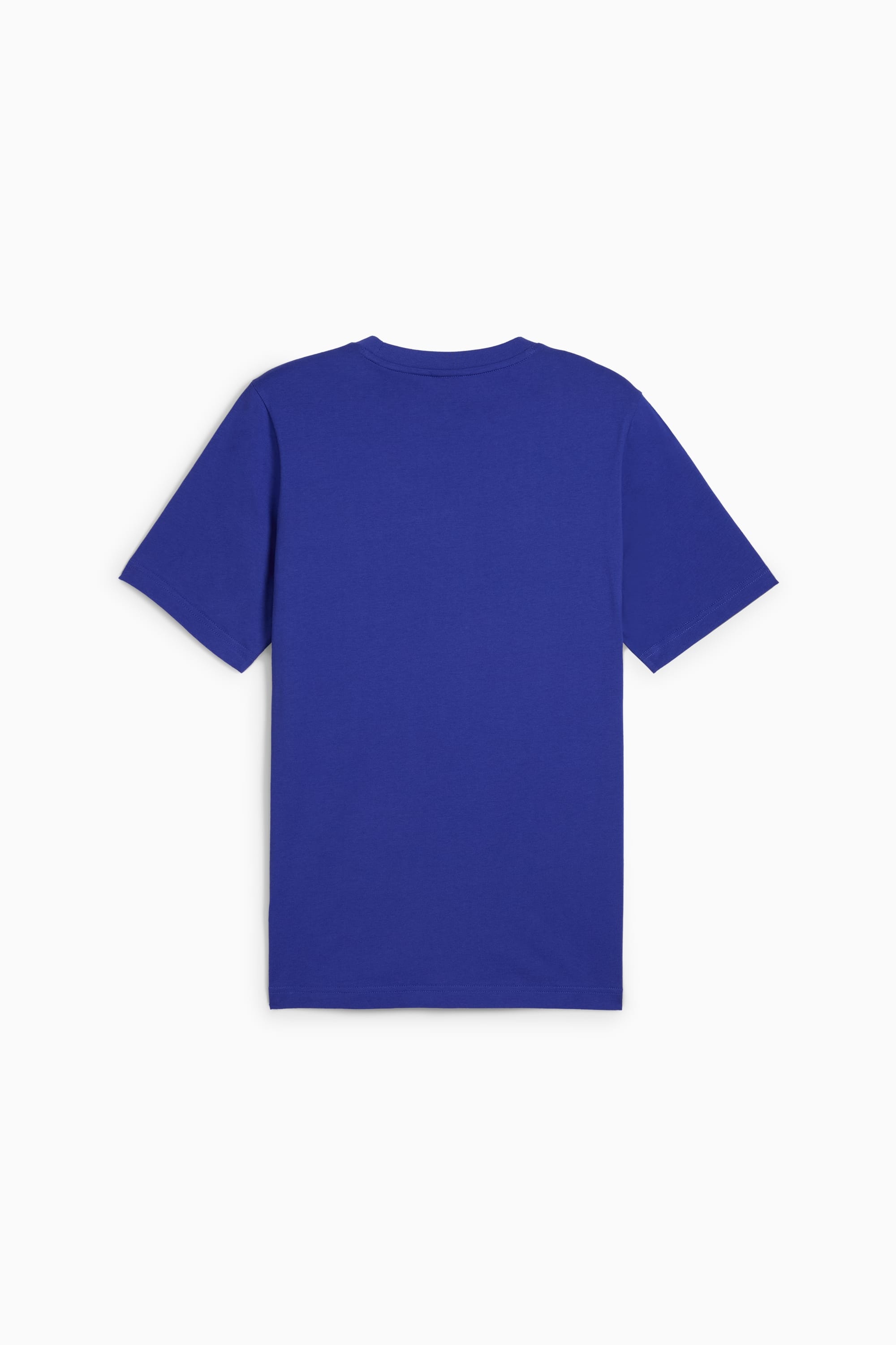 CLASSICS Small Logo Men's Tee - 2