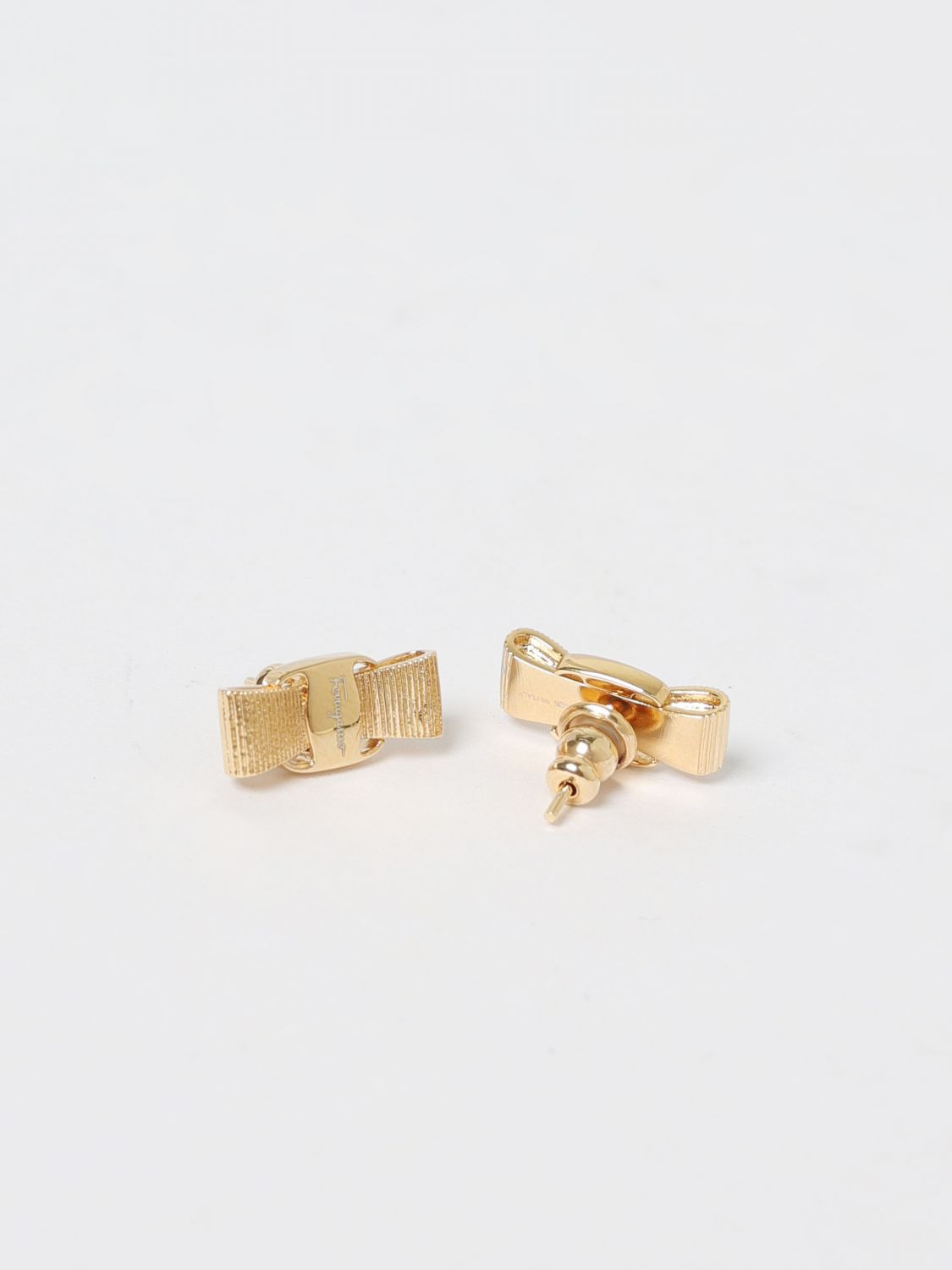 Jewel woman Ferragamo - 2