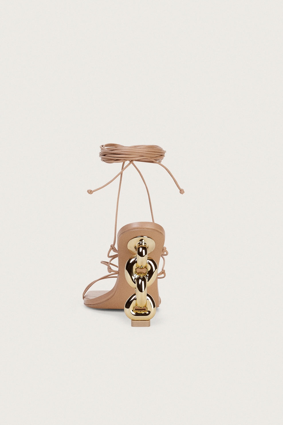 LUCINDA SANDAL - 4