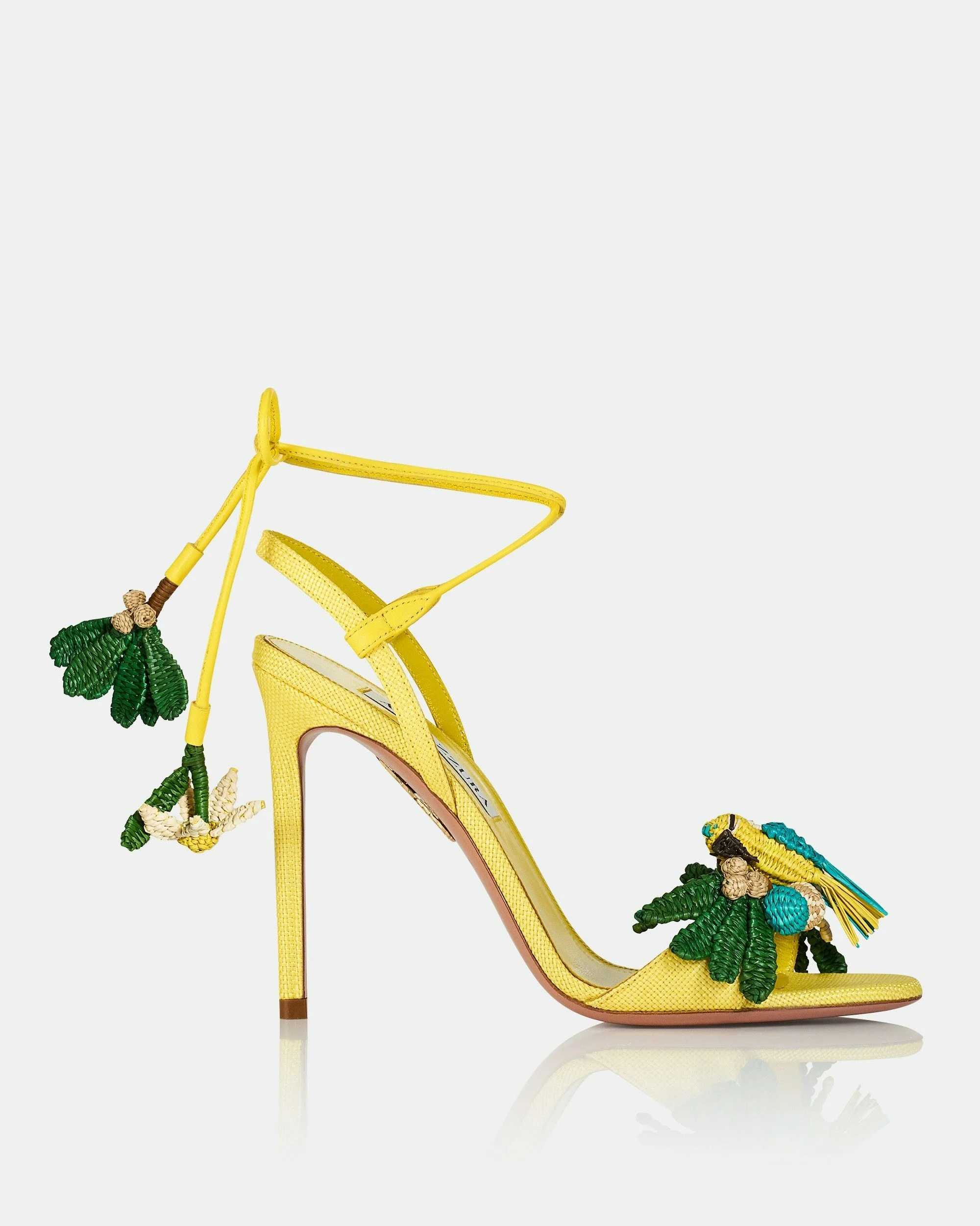 Birdsong Sandal 105 - 1