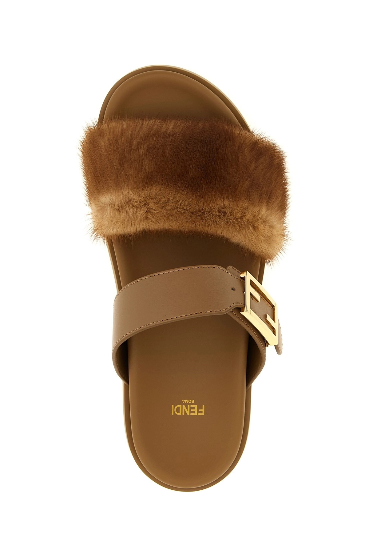 'Fendi Feel' slides - 4