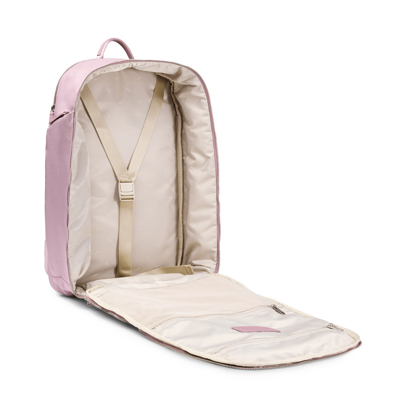 Carry All Transit Backpack 7