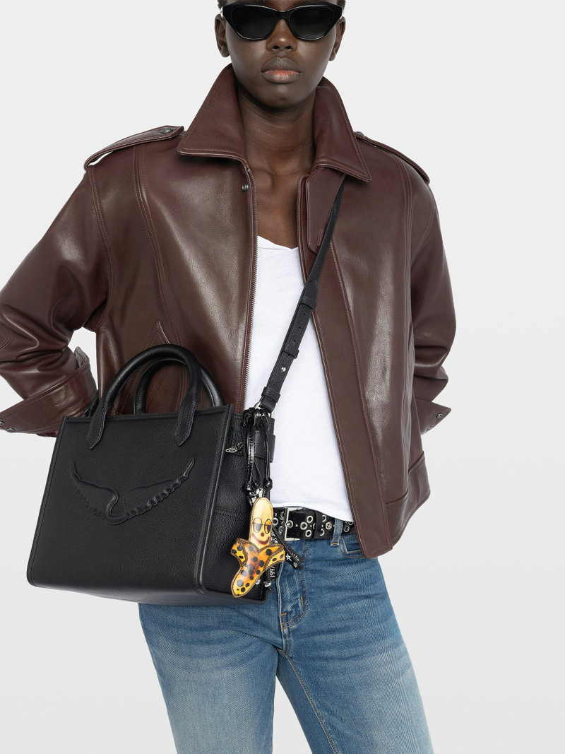 Angel XS Tote 6