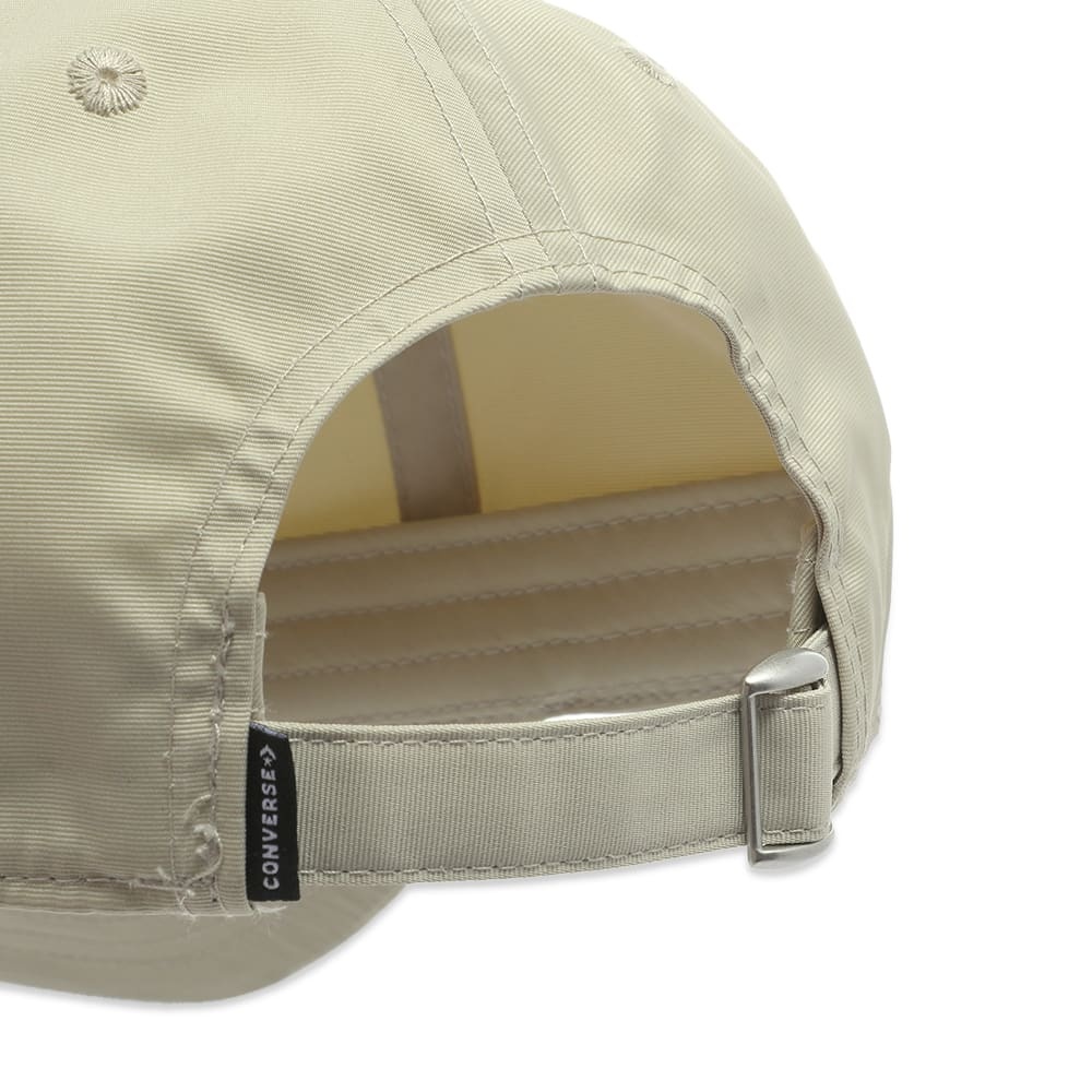 Converse x Rick Owens DRKSHDW Dad Cap - 3