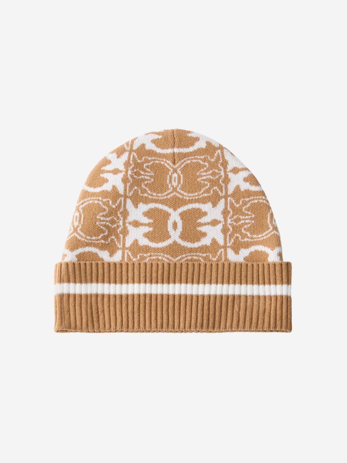 Hat woman Pinko - 2