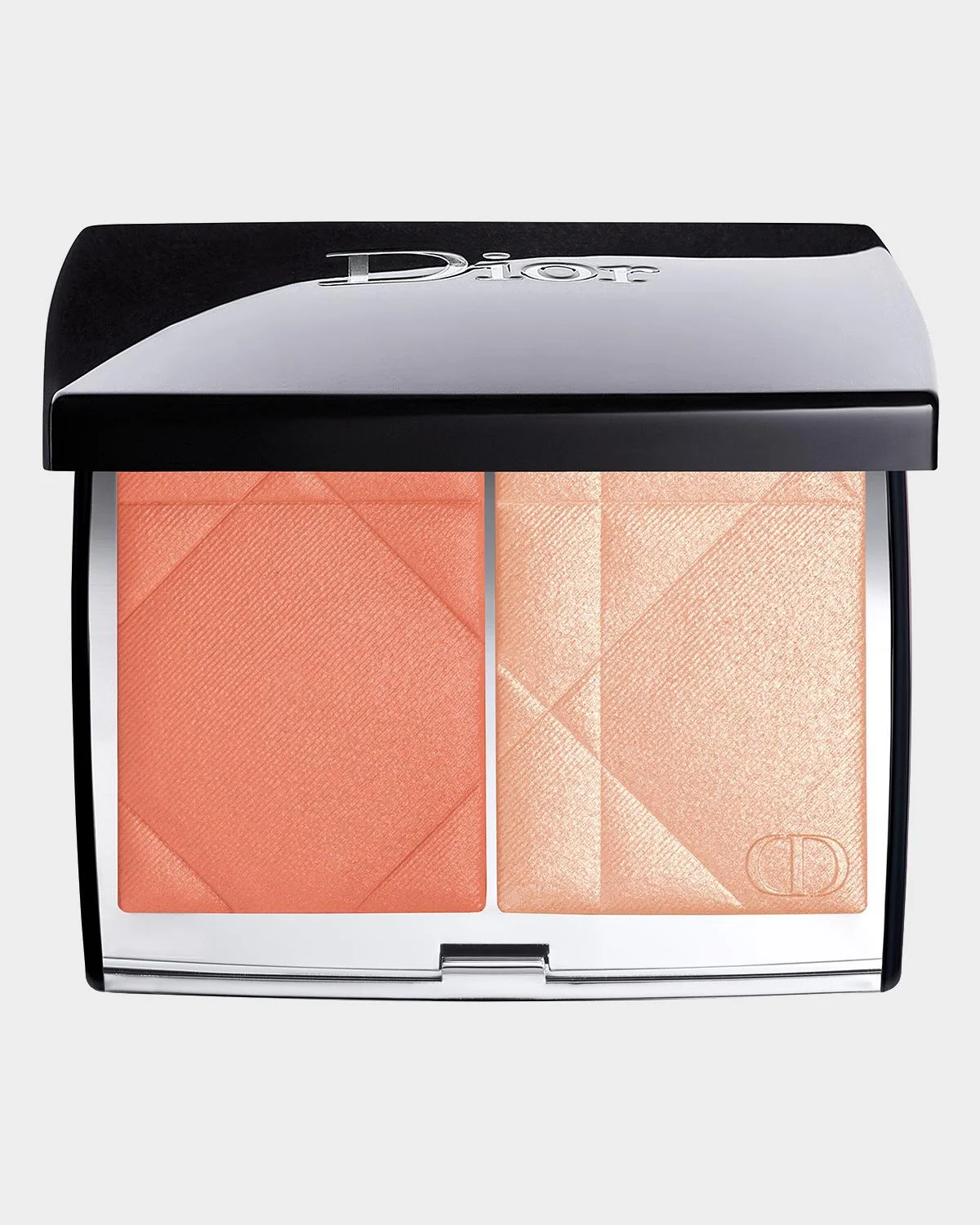 Rouge Blush Colour & Glow - 1