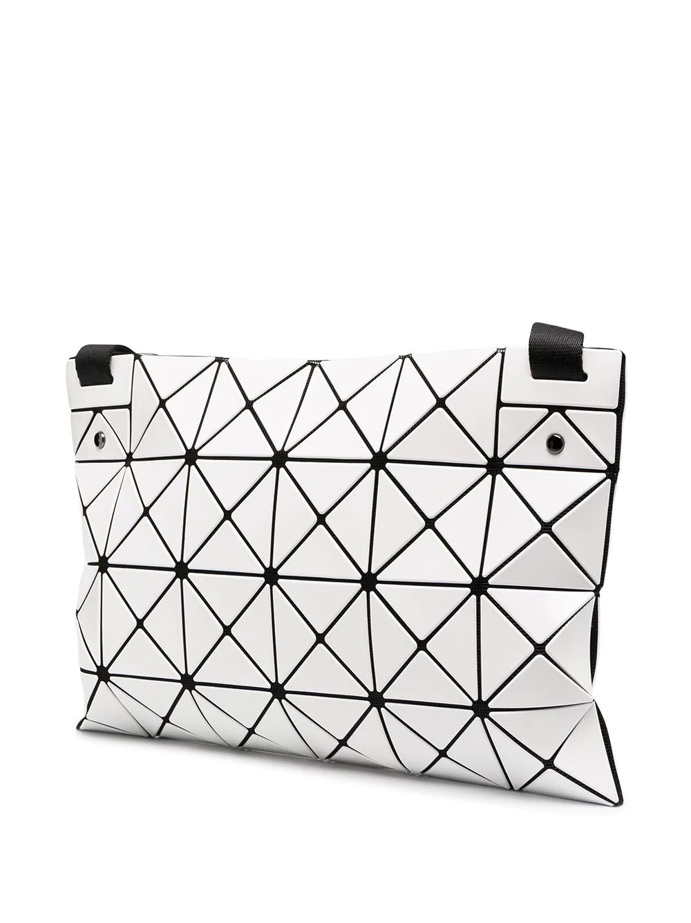 Lucent shoulder bag - 3