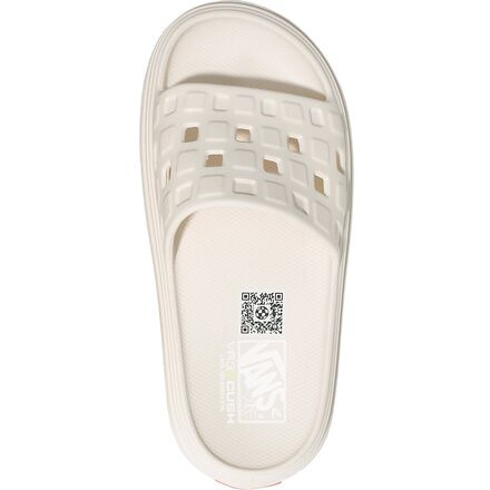 Slide-On VR3 Cush Sandal - Women's - 5