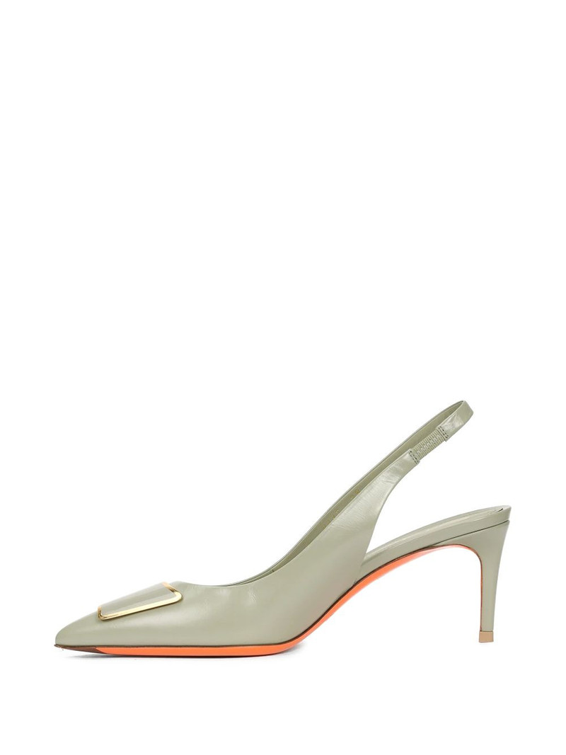 detail slingback pumps 5