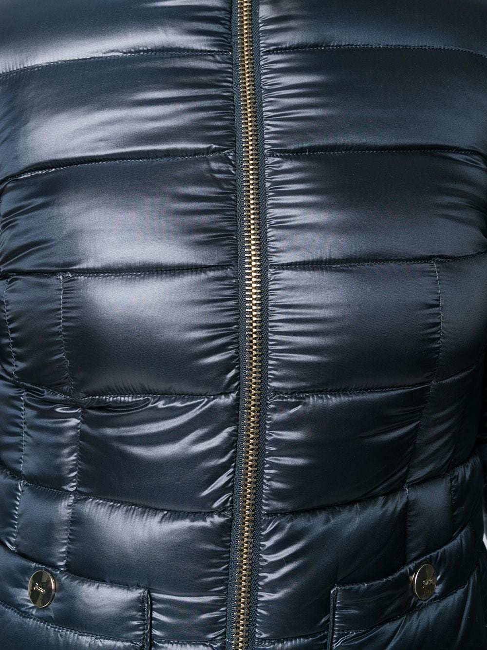 Maria padded jacket - 5