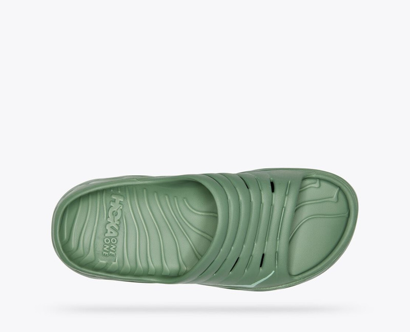 All Gender Ora Recovery Slide 5