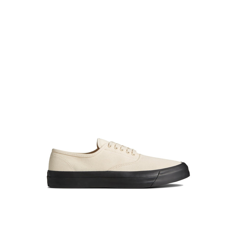 Sperry x BEAMS+ MIL CVO Sneaker 1