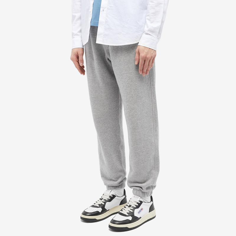 AUTRY Autry Ease Pant outlook