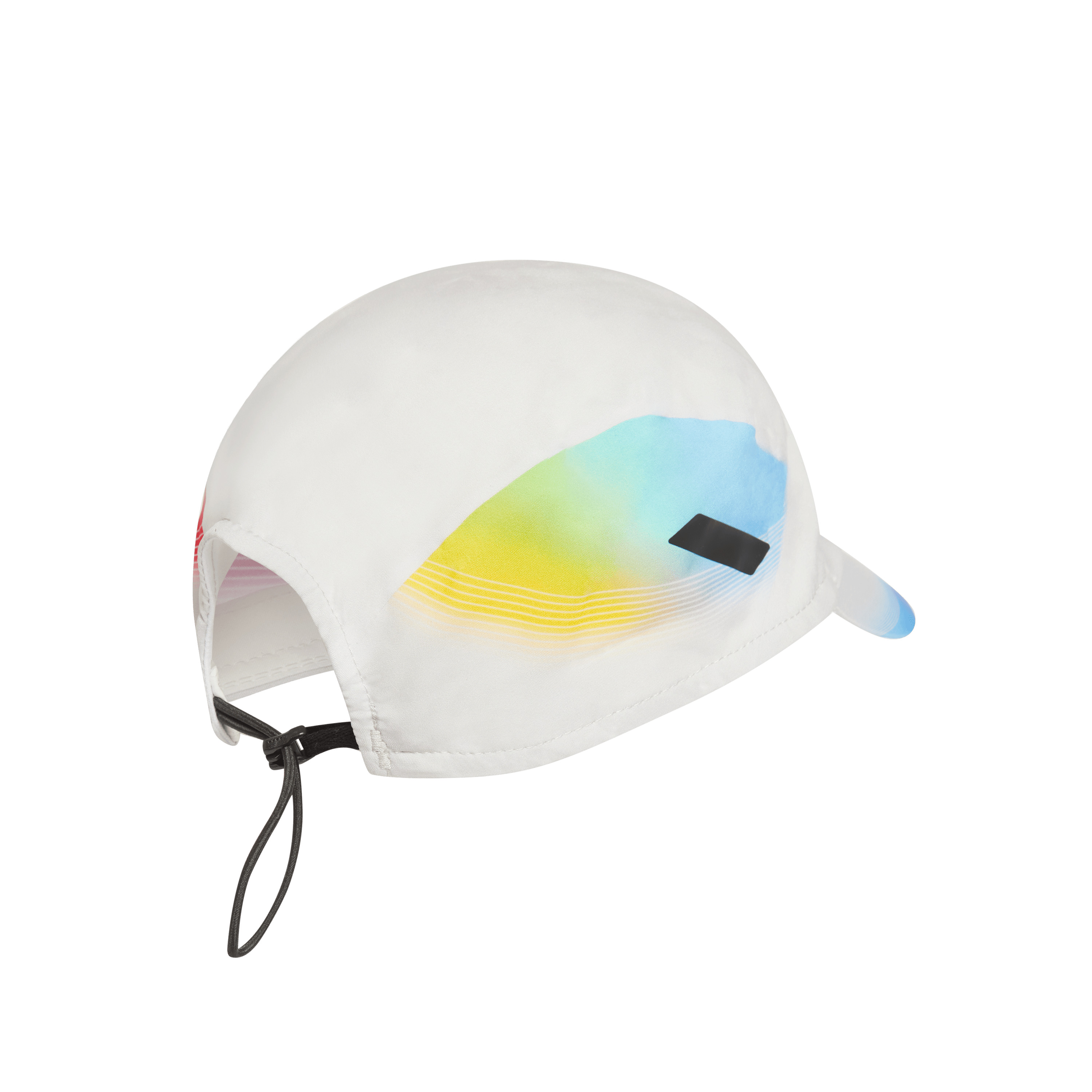SOAR x Altra Run Cap - 3