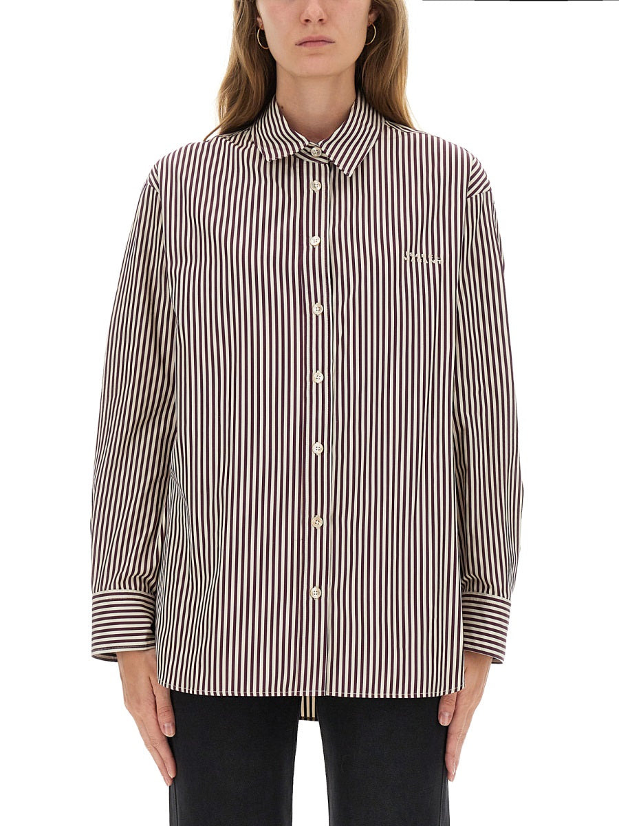 Shirt "Fabriza" - 1