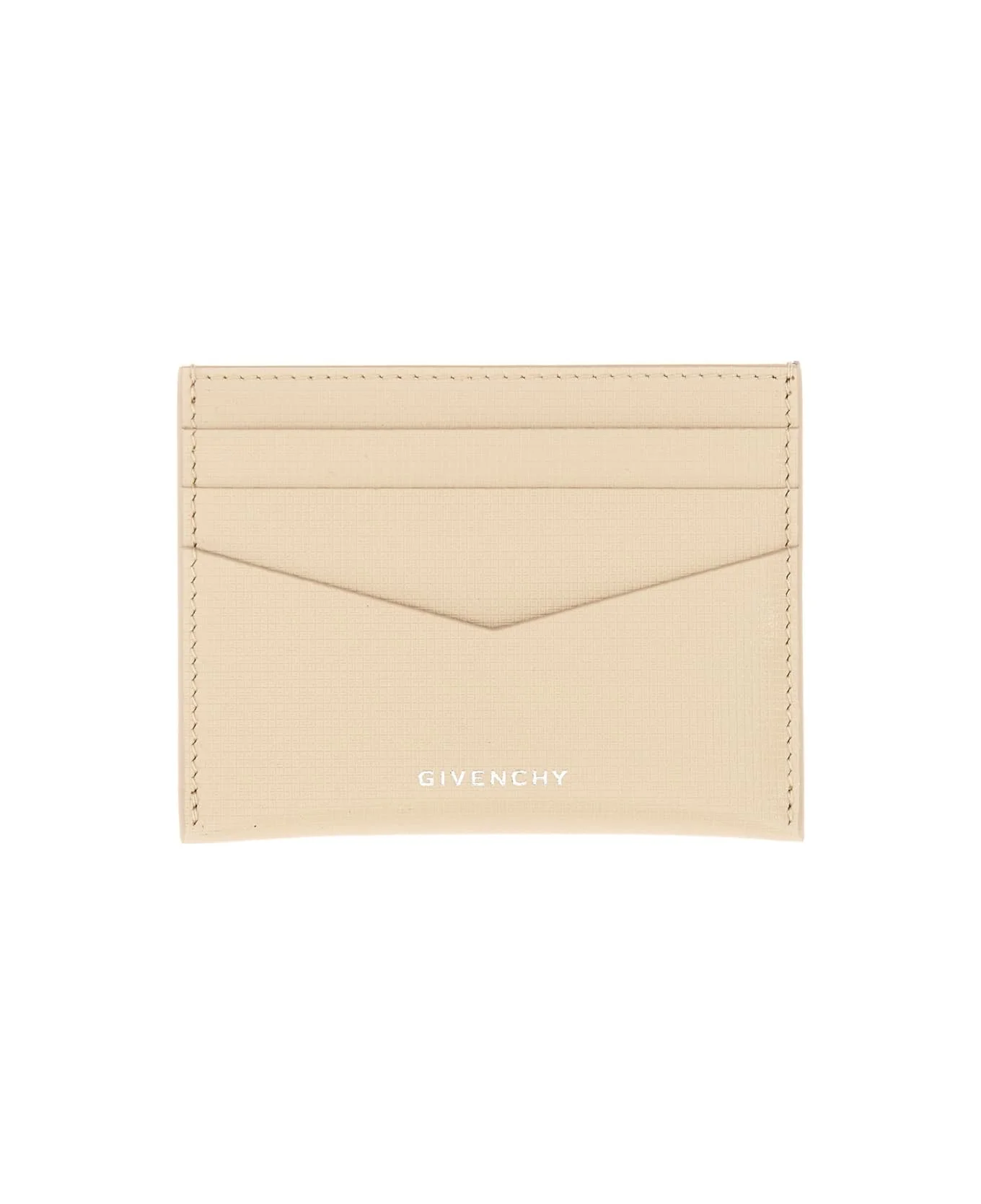 Classique 4g Leather Wallet - 1