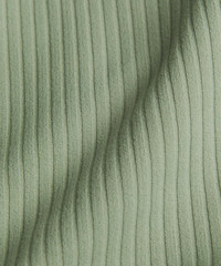 View image 7