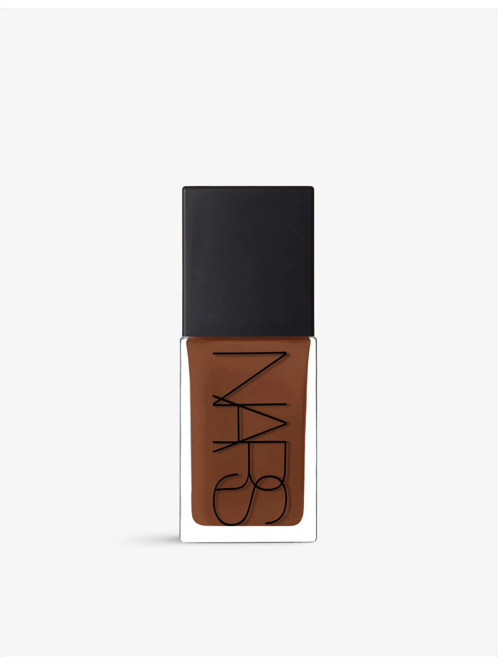 Light Reflecting Foundation 30ml - 1