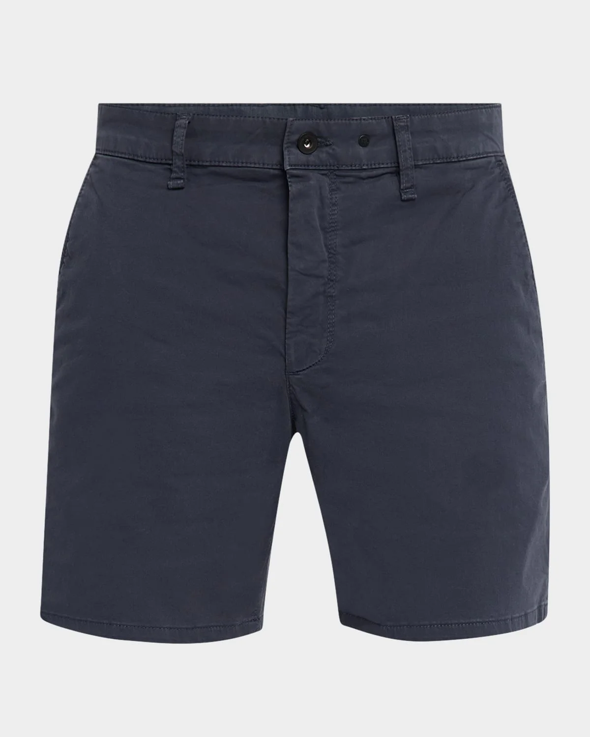 Men's Standard Chino Shorts - 1