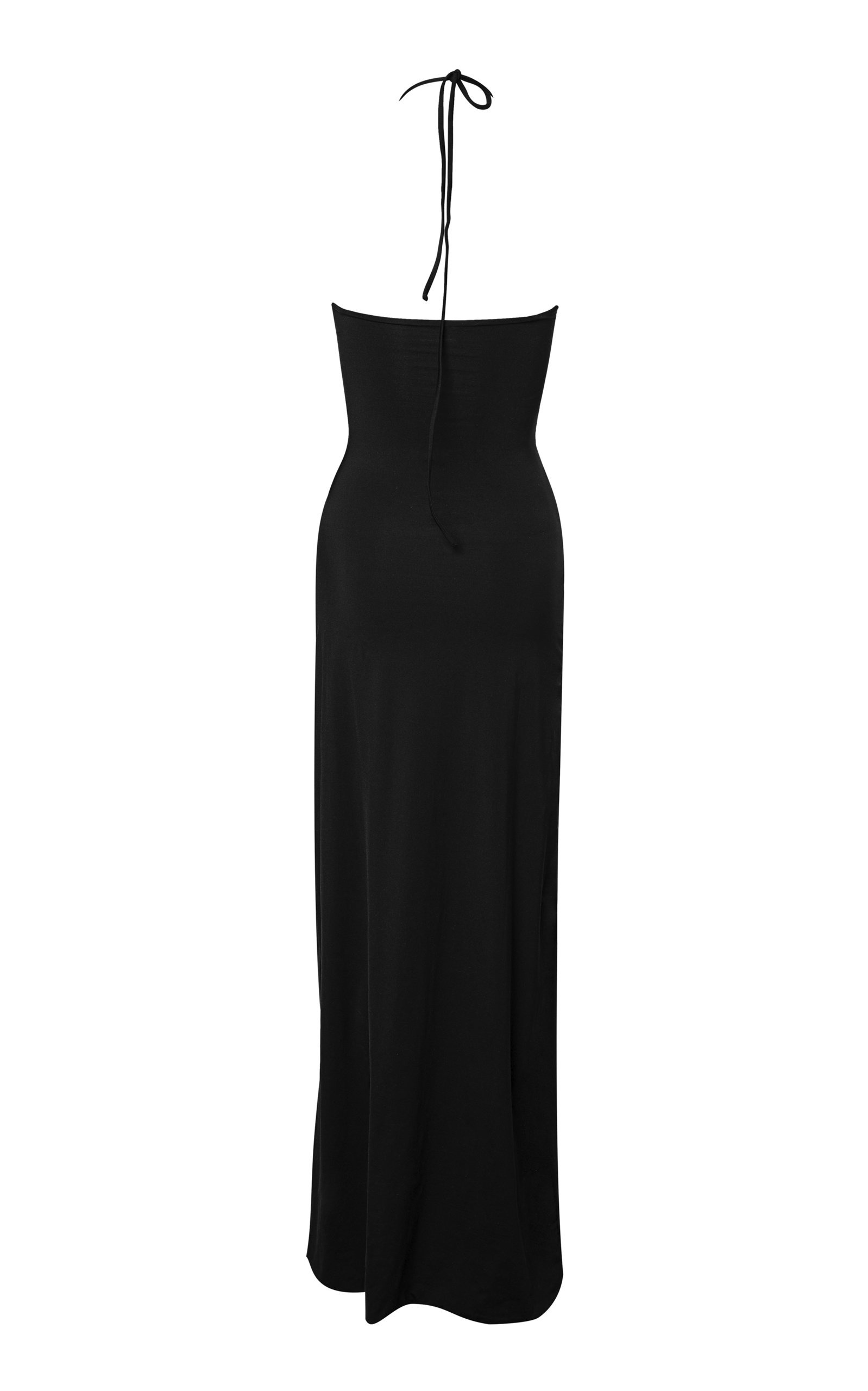 Veranera Dress black - 10