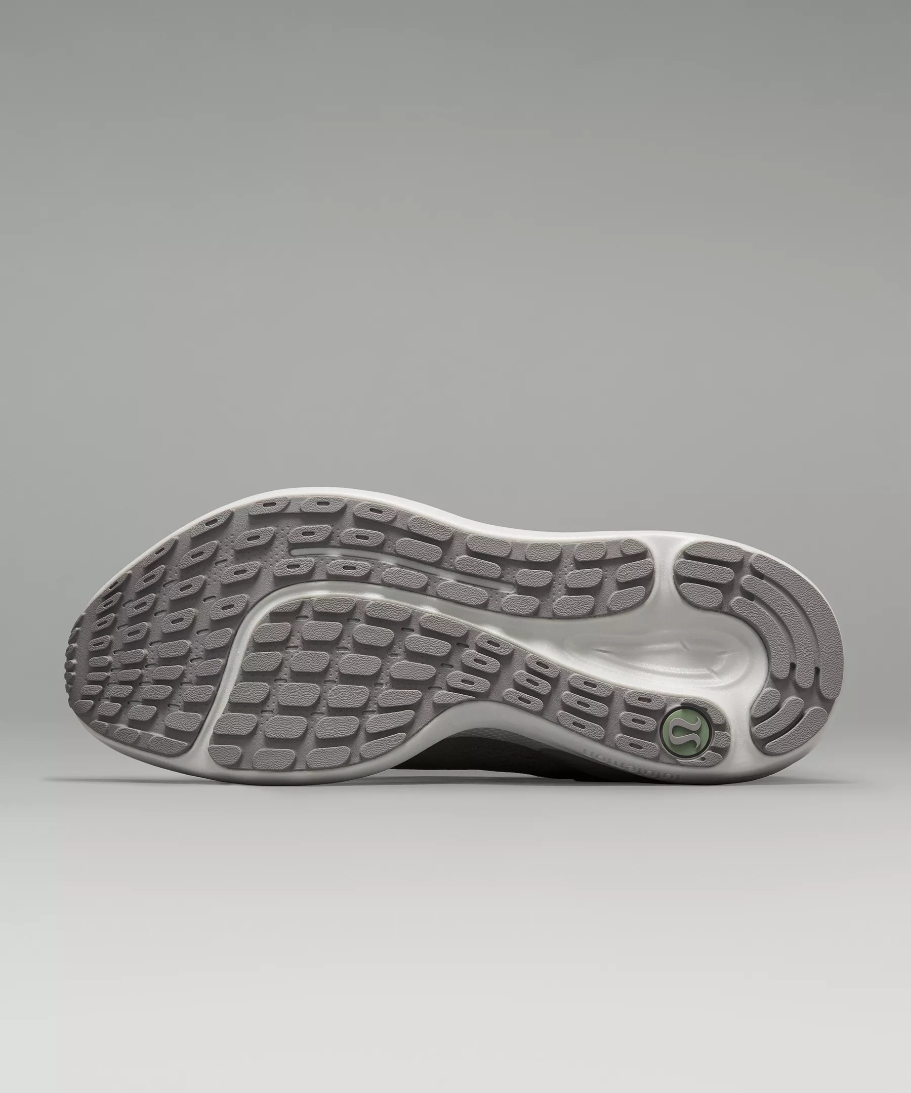 Beyondfeel Men's Running Shoe - 7
