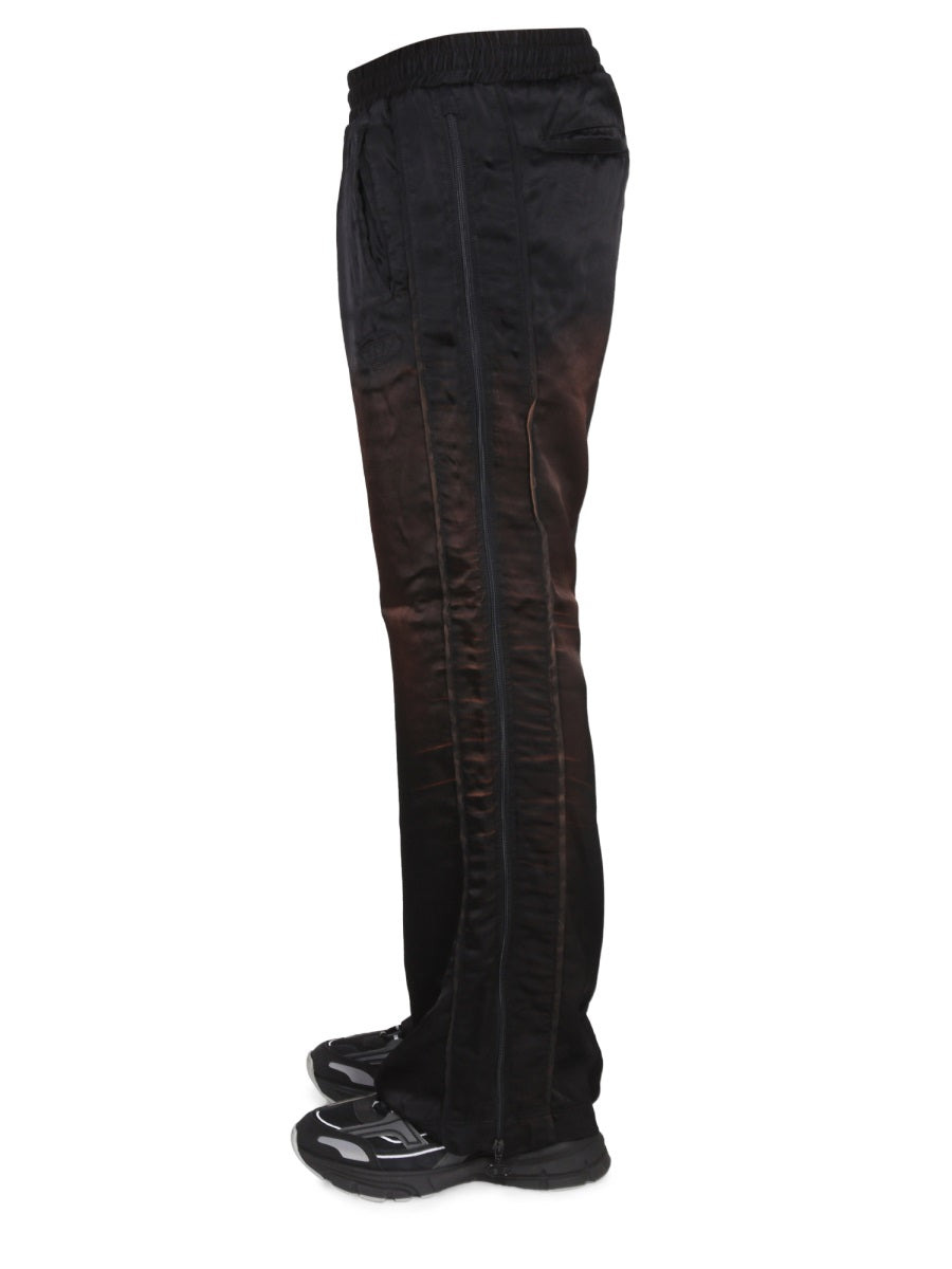 Diesel Men Winfred Pants - 3
