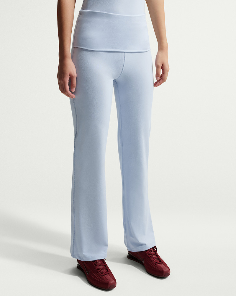Nike Nike Sportswear Women's Flared Pants outlook