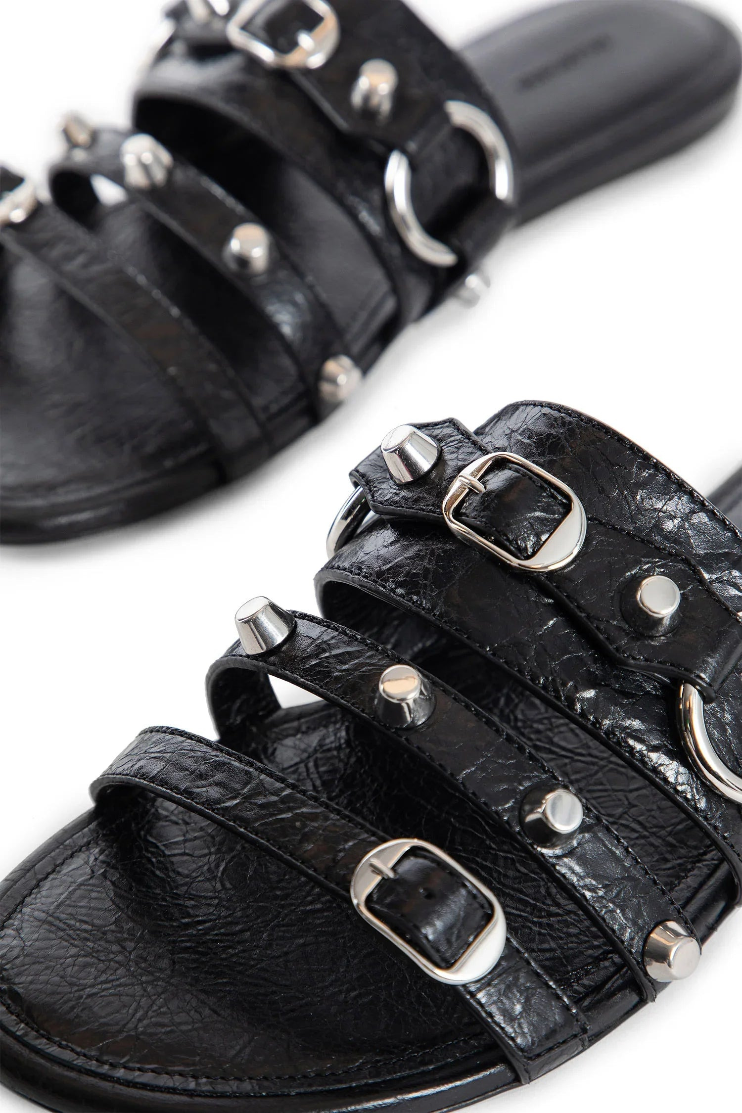 City-Flat-Sandals - 6