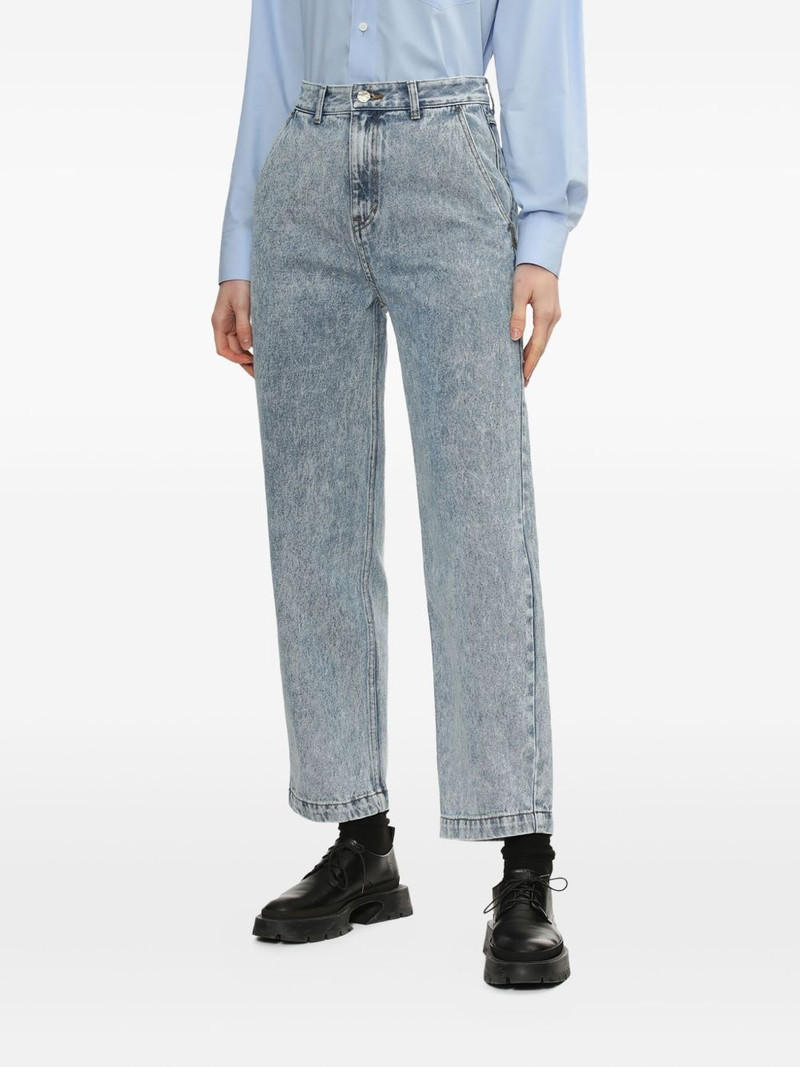 acid-wash jeans 3