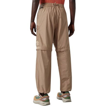Trouser - Men's - 2