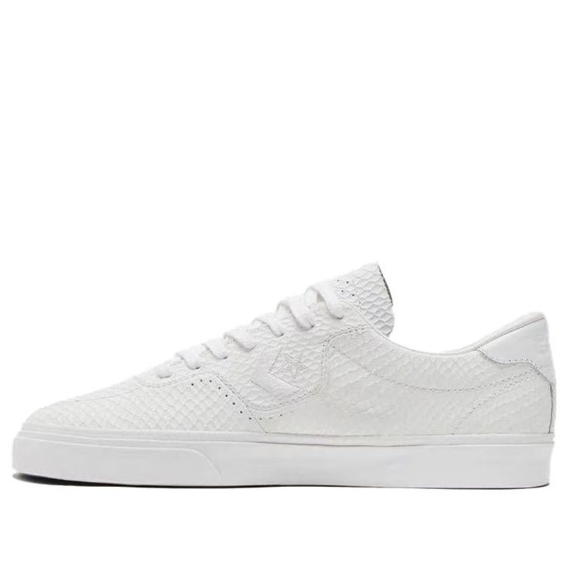 Converse Louie Lopez Pro 'Heart Of The City - Los Angeles' 170432C - 1