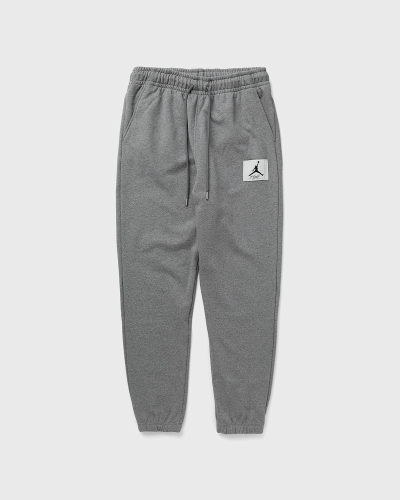 Essentials Fleece Pants - 1