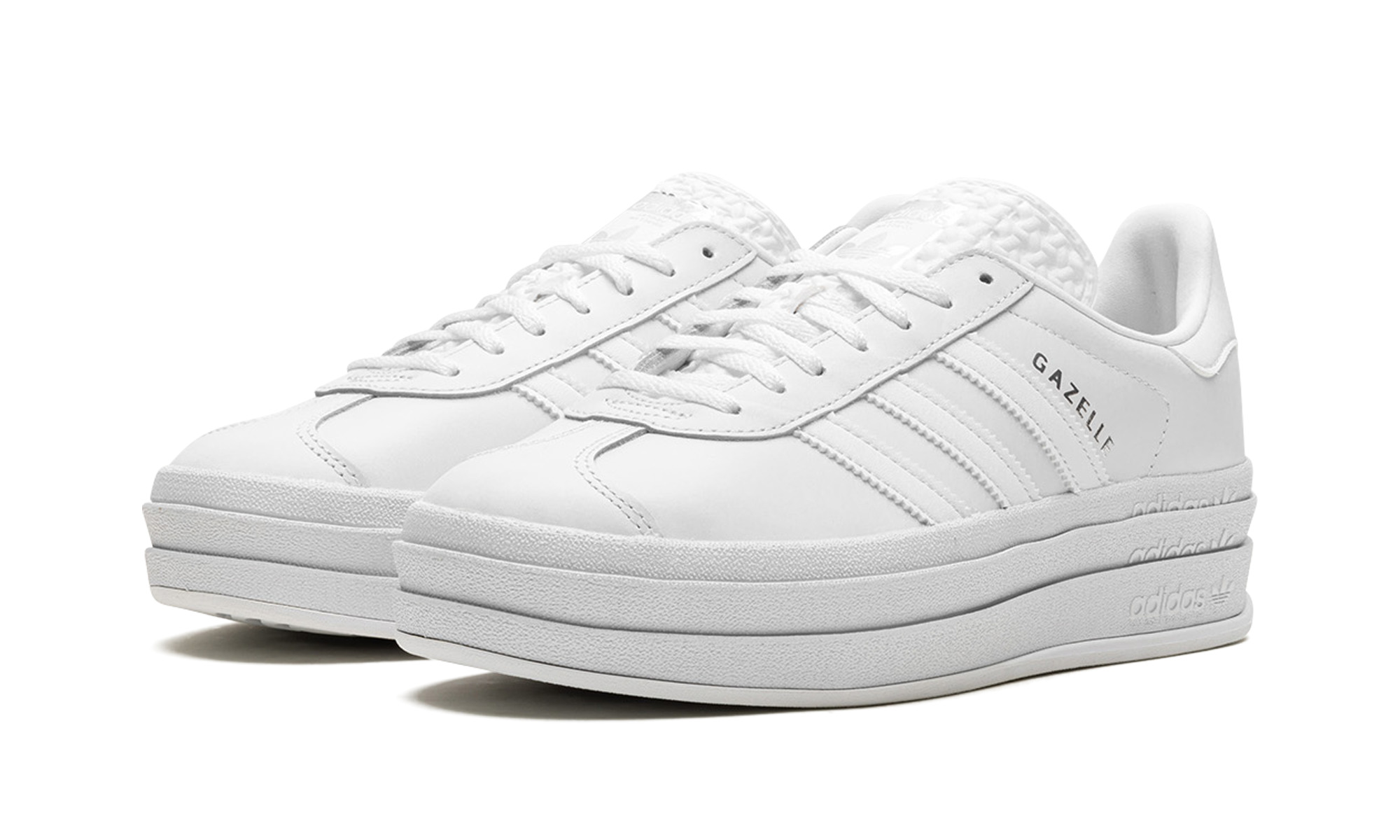 Gazelle Bold WMNS - 2