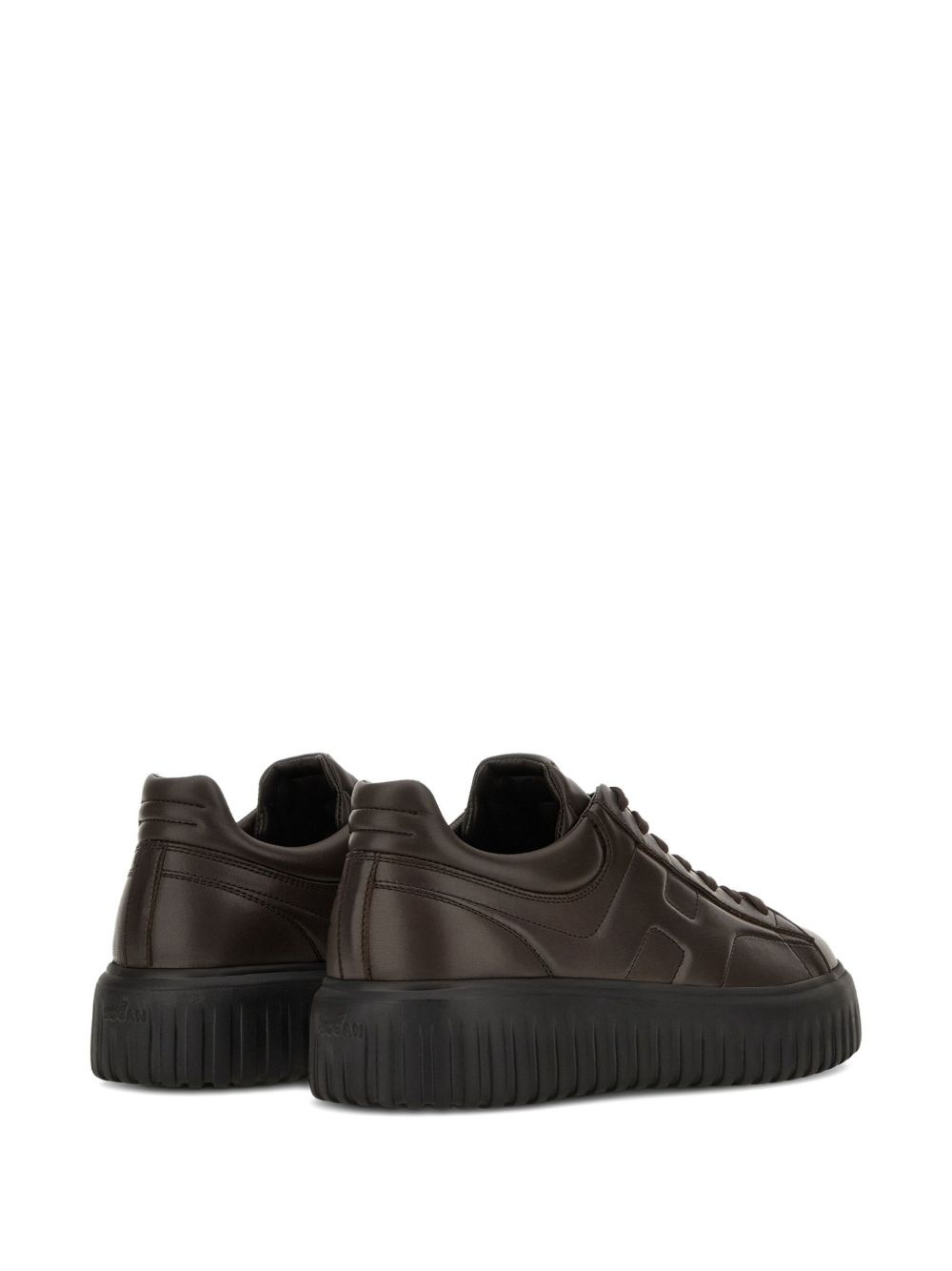 H-Stripes sneakers - 3