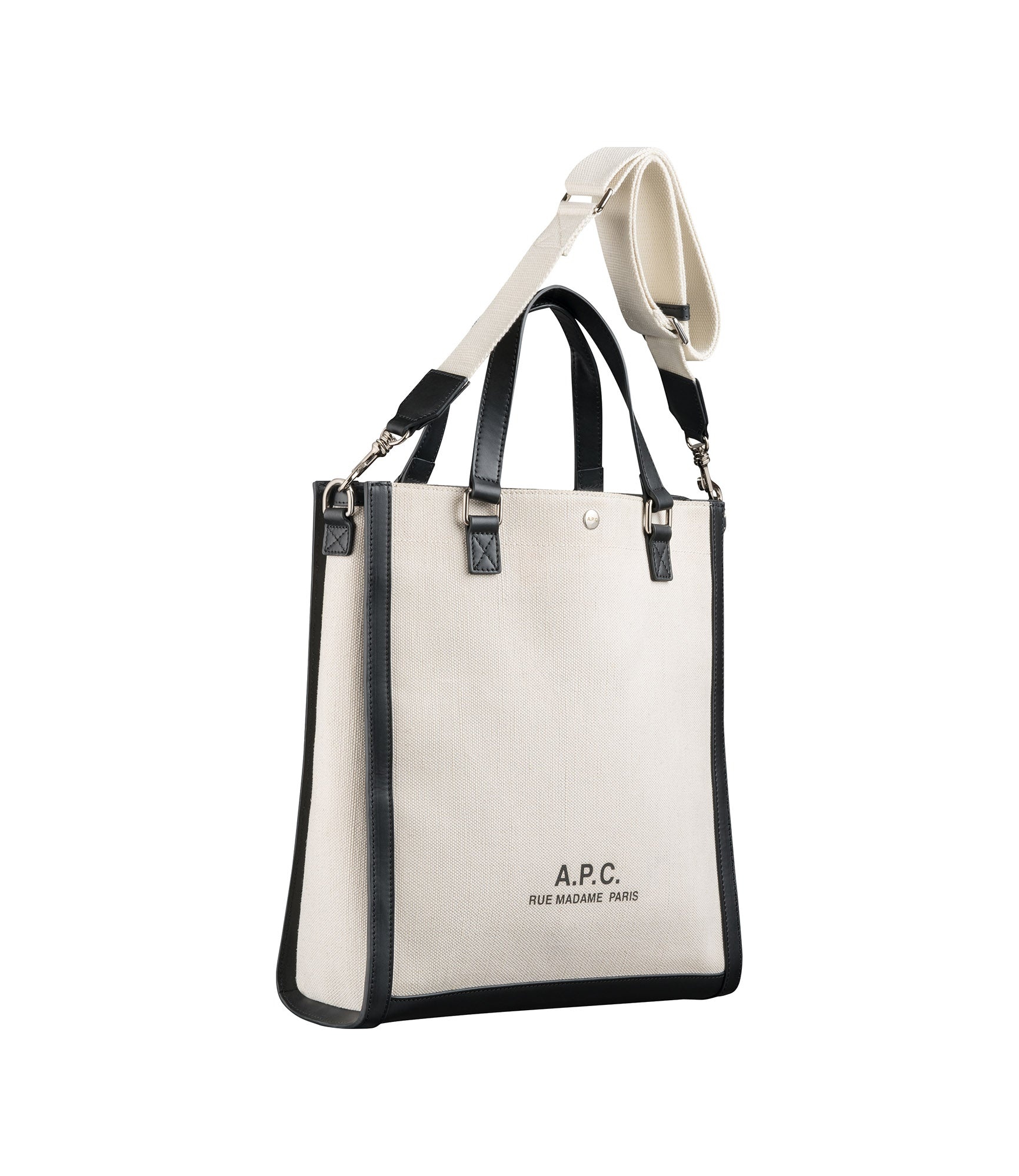 Camille 2.0 tote bag - 3