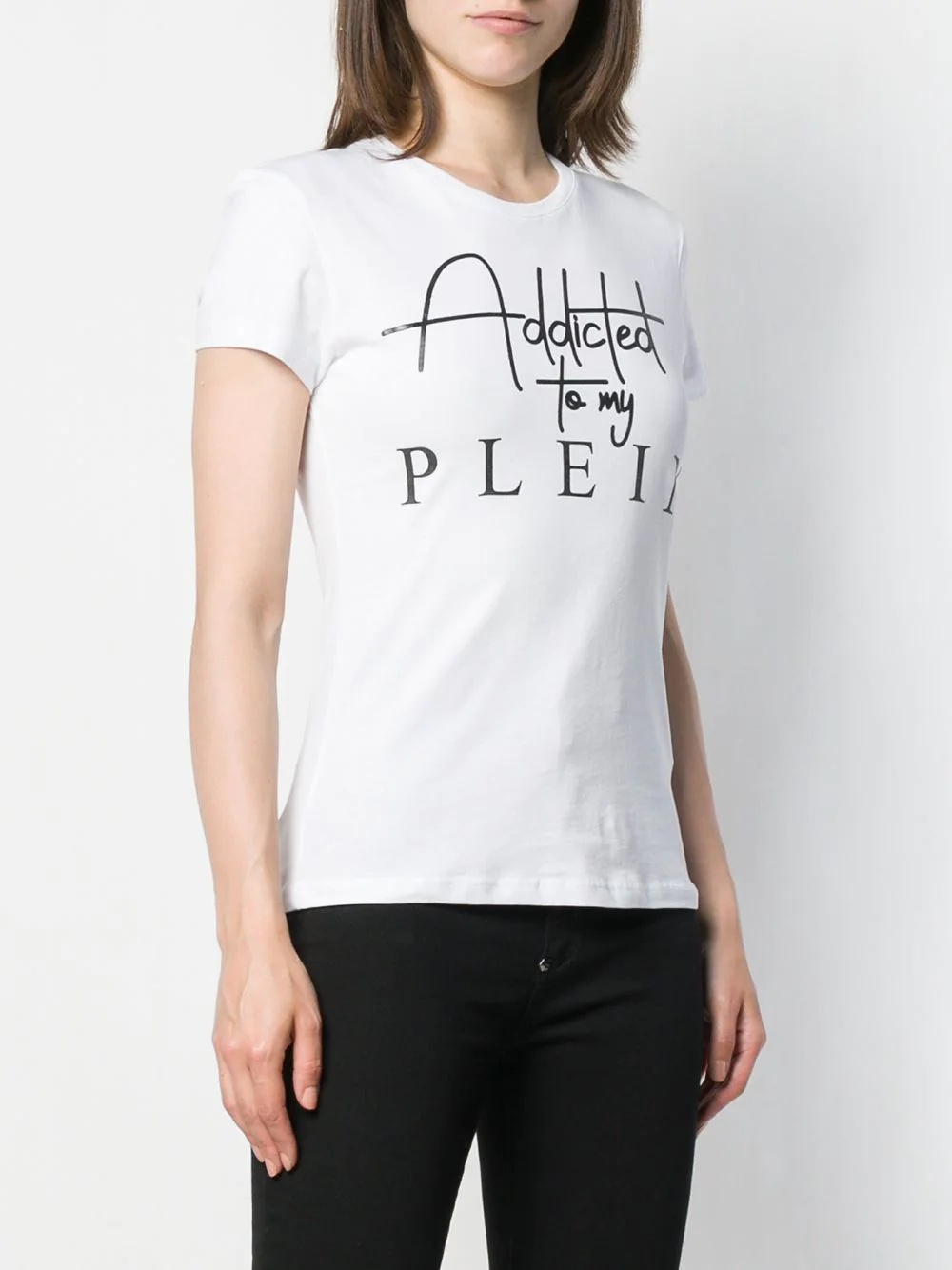 SS Statement T-shirt - 3