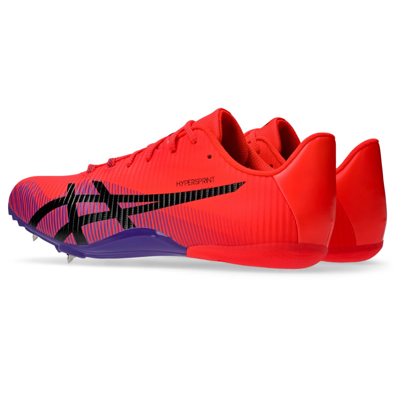 HYPERSPRINT 8 - 3