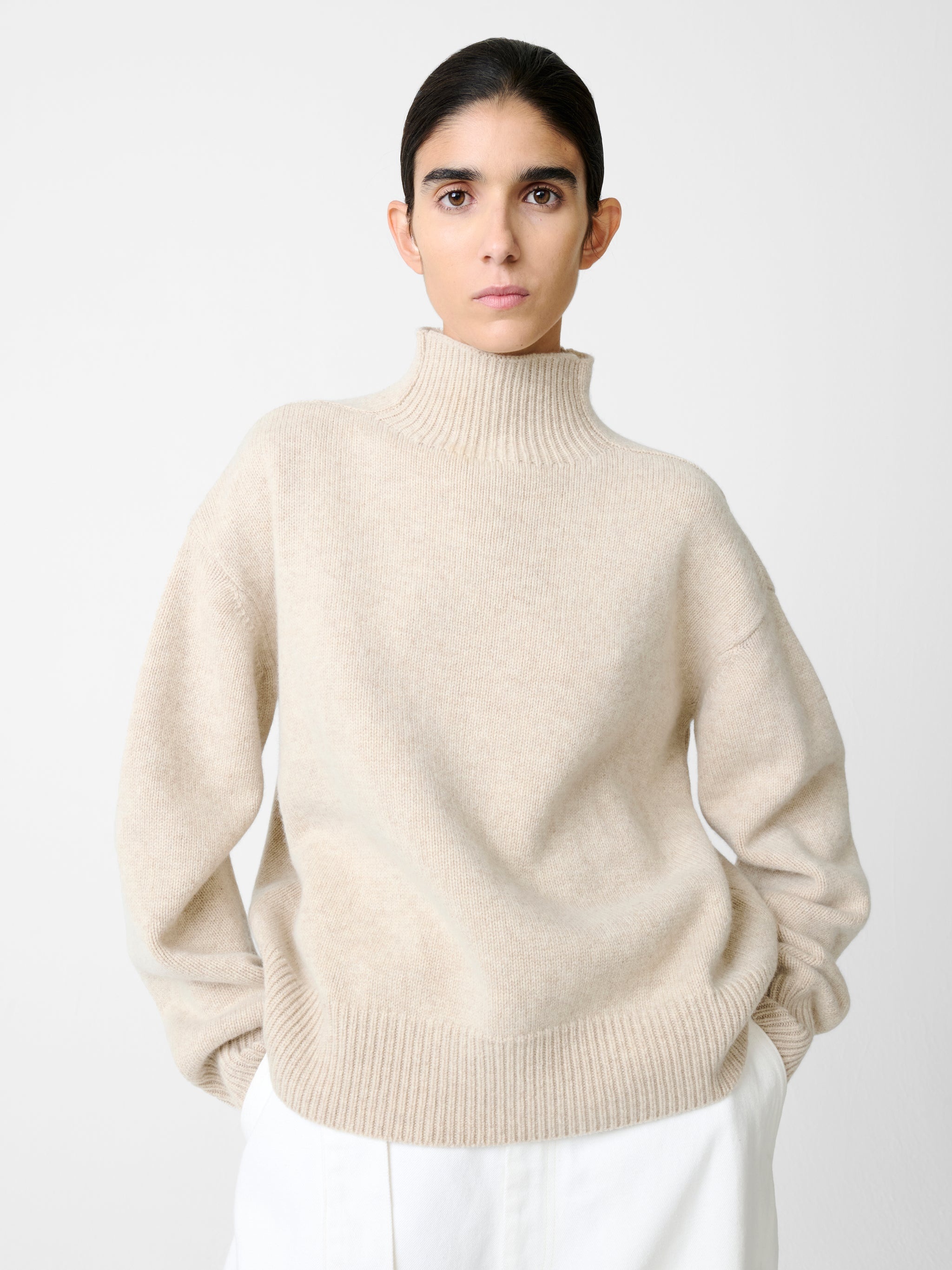 Gomes Knit - 4