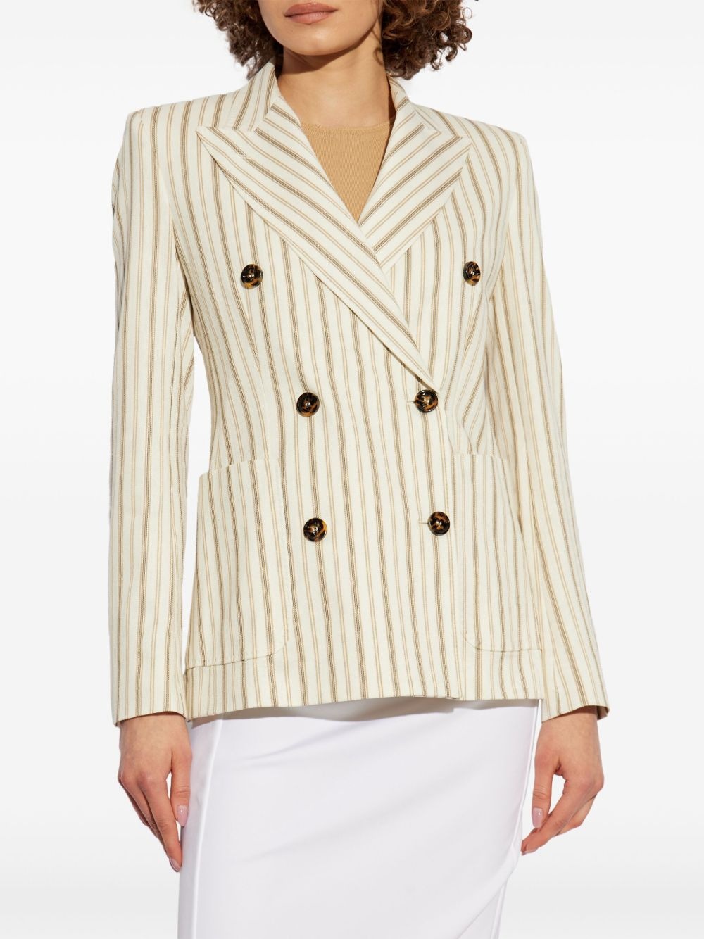 Pensile blazer - 3