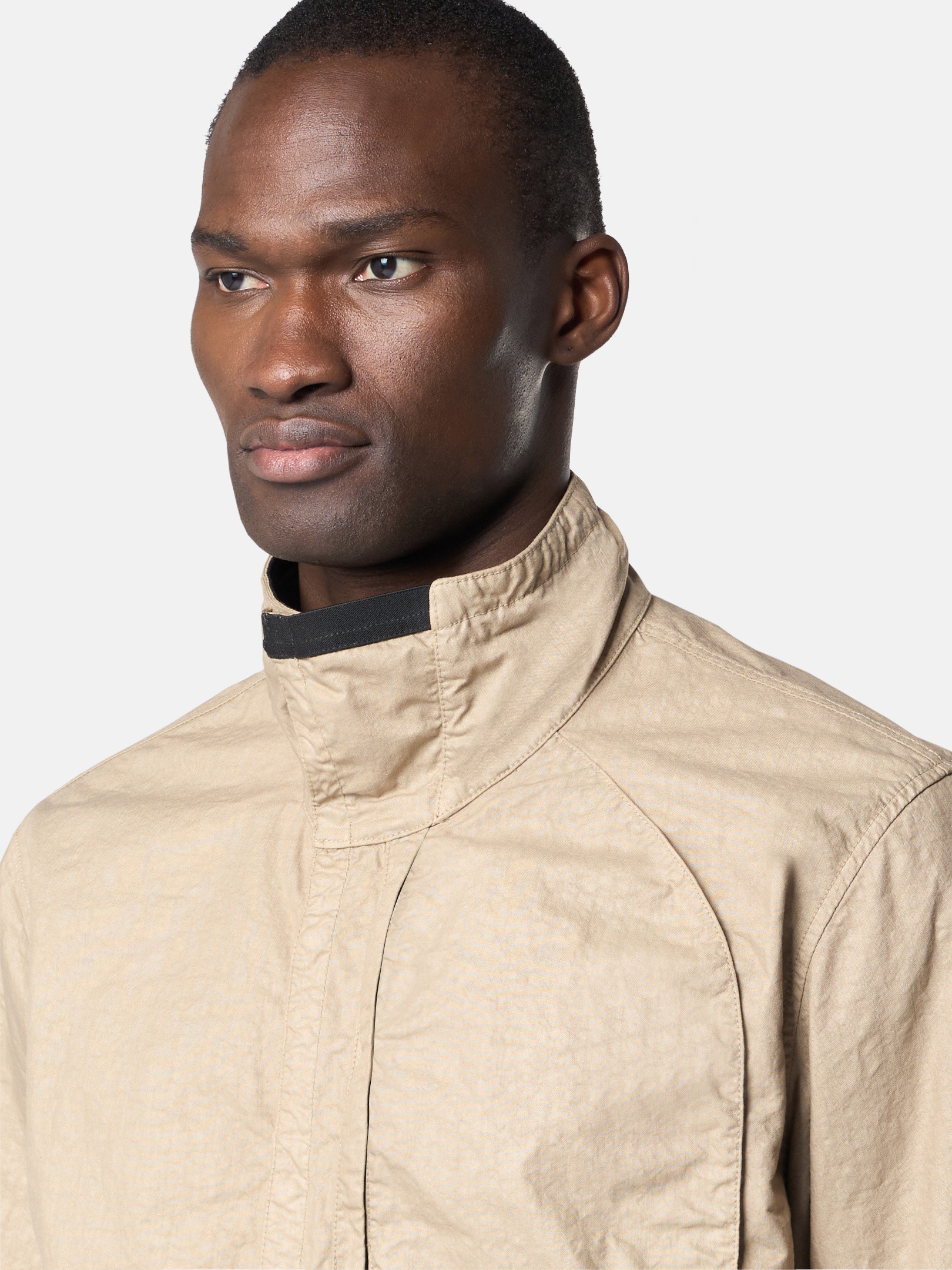 1200028 ORGANIC LOOK NYLON PANAMA-TC - 4